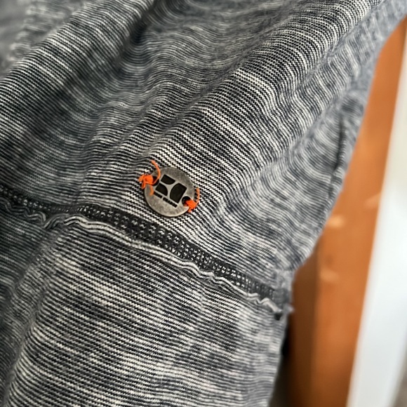 BOSS Orange XXL — - Picture 3 of 5